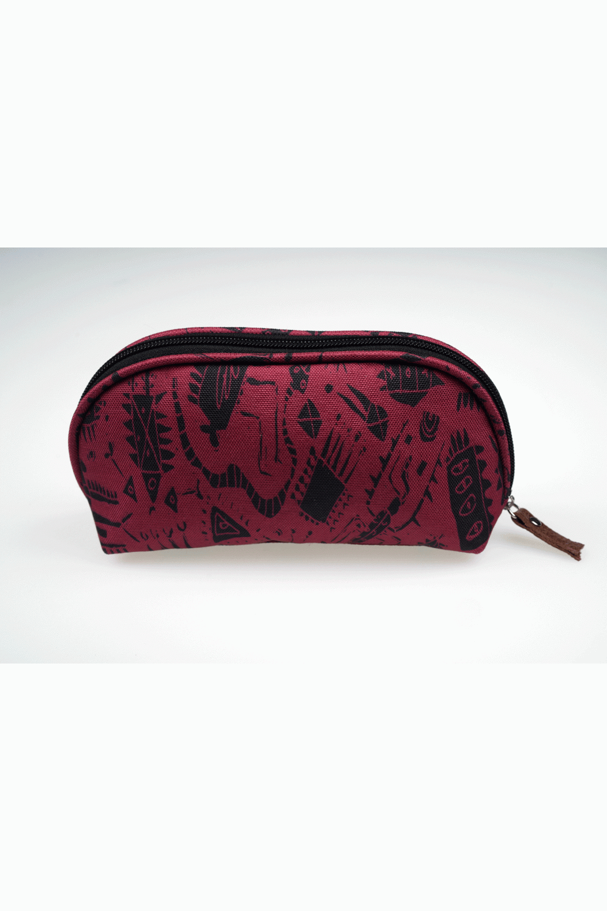 pin up case 02